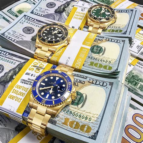 how to make money buying and selling rolex watches|selling rolex watch near me.